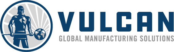 Vulcan Global Manufacturing Solutions